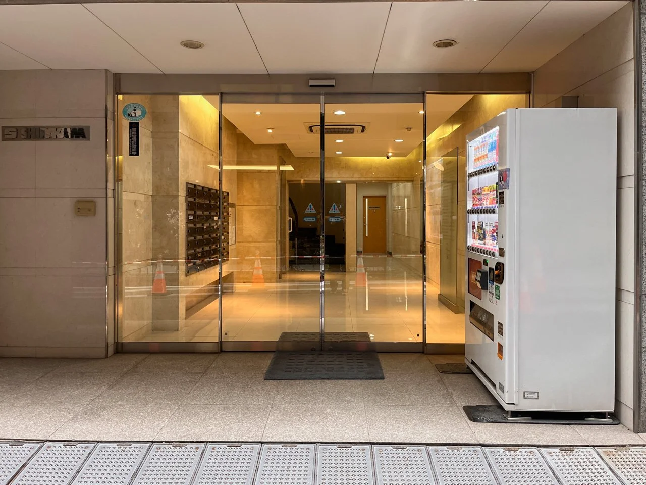 第一白川ビル(第1白川ビル) - 6