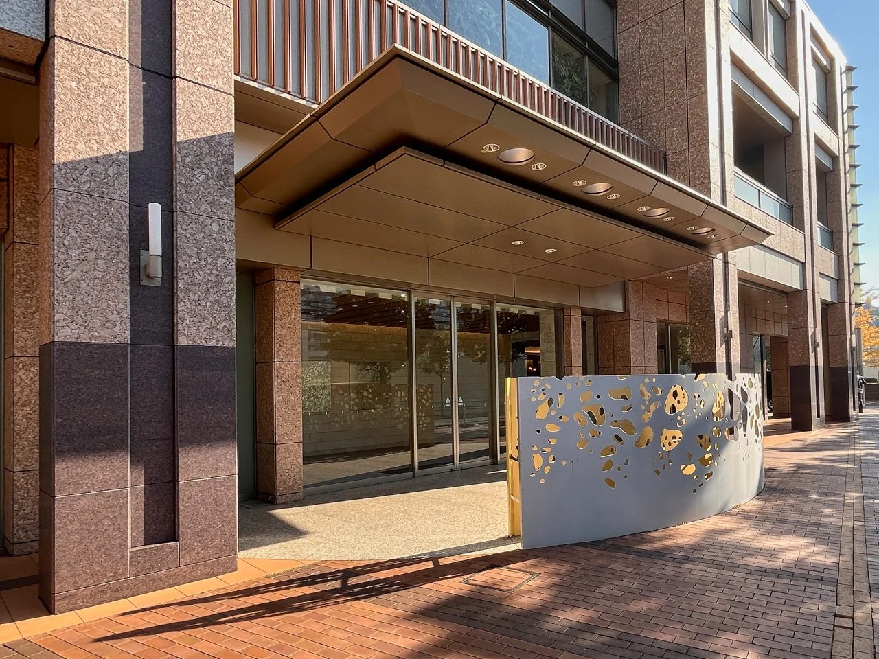 パークコート麻布十番ザ・タワー - 6