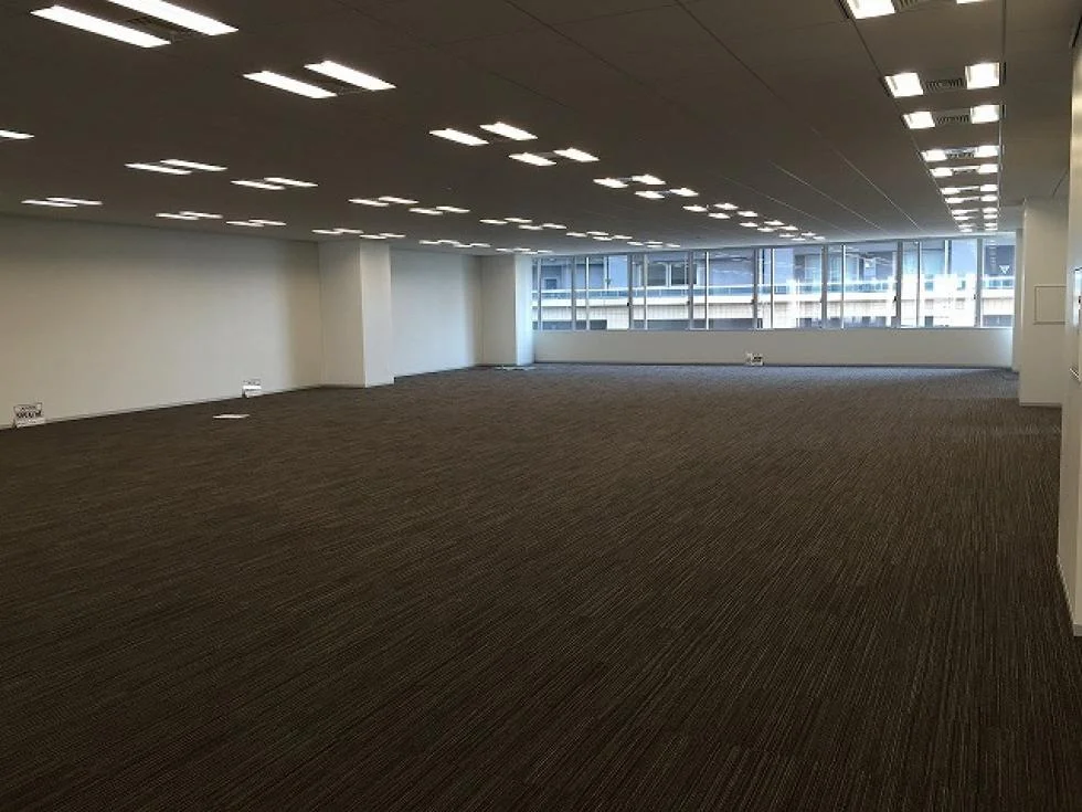 田町フロントビル 4 内装 2