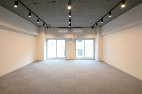 Wise-512(WISE512・ワイズ512) 2 執務室 5