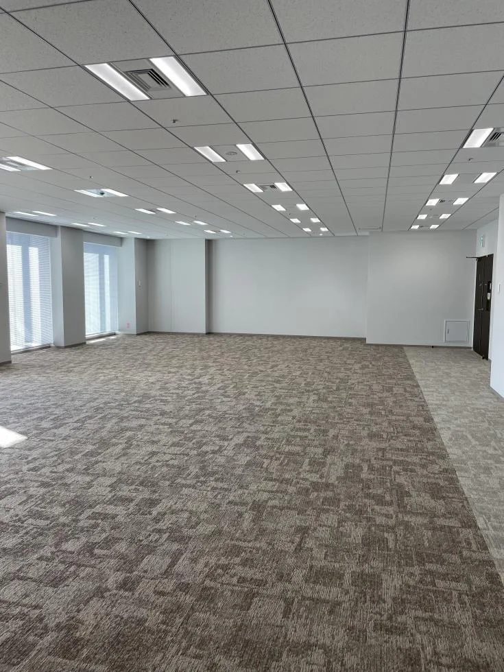 AOKI表参道ビル 8 内装 3