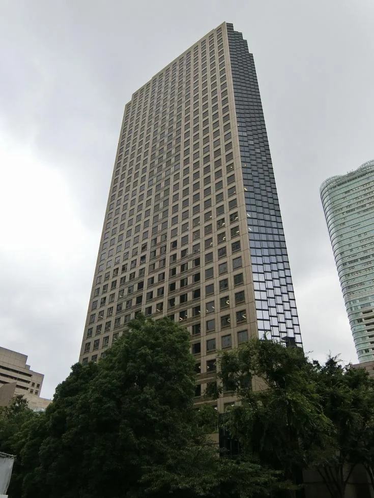 城山トラストタワー 6 - 画像1