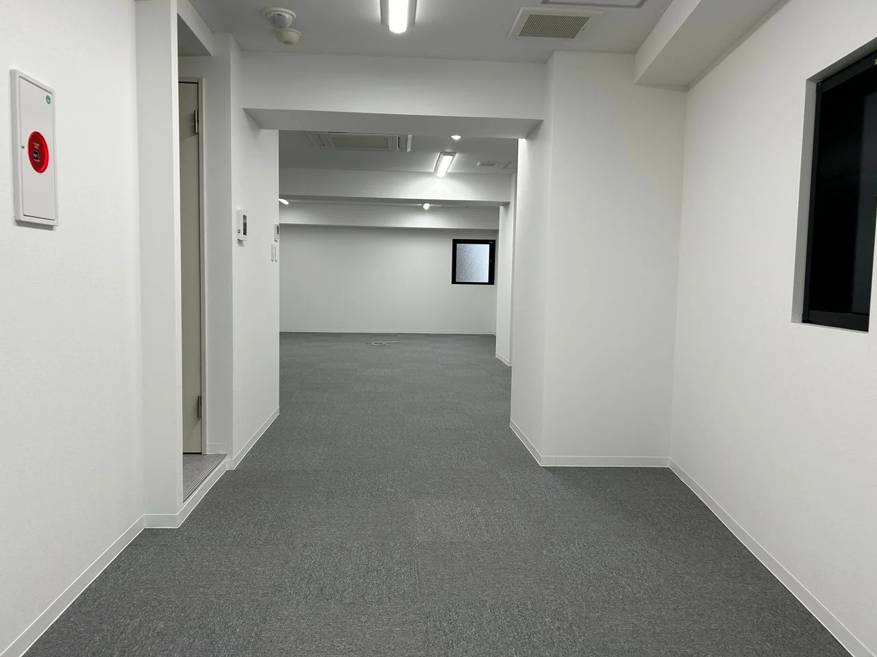 芝MKビル 9 執務室 7
