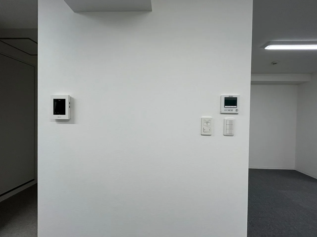 芝MKビル 9 執務室 8