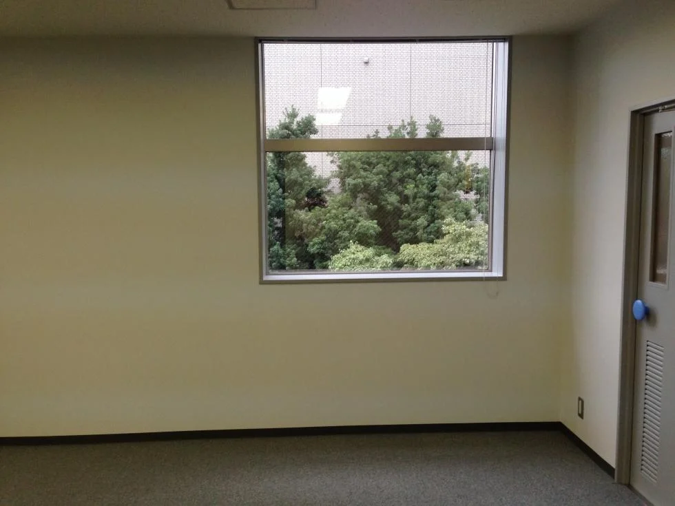 アセンド新橋ビル 2 執務室 9