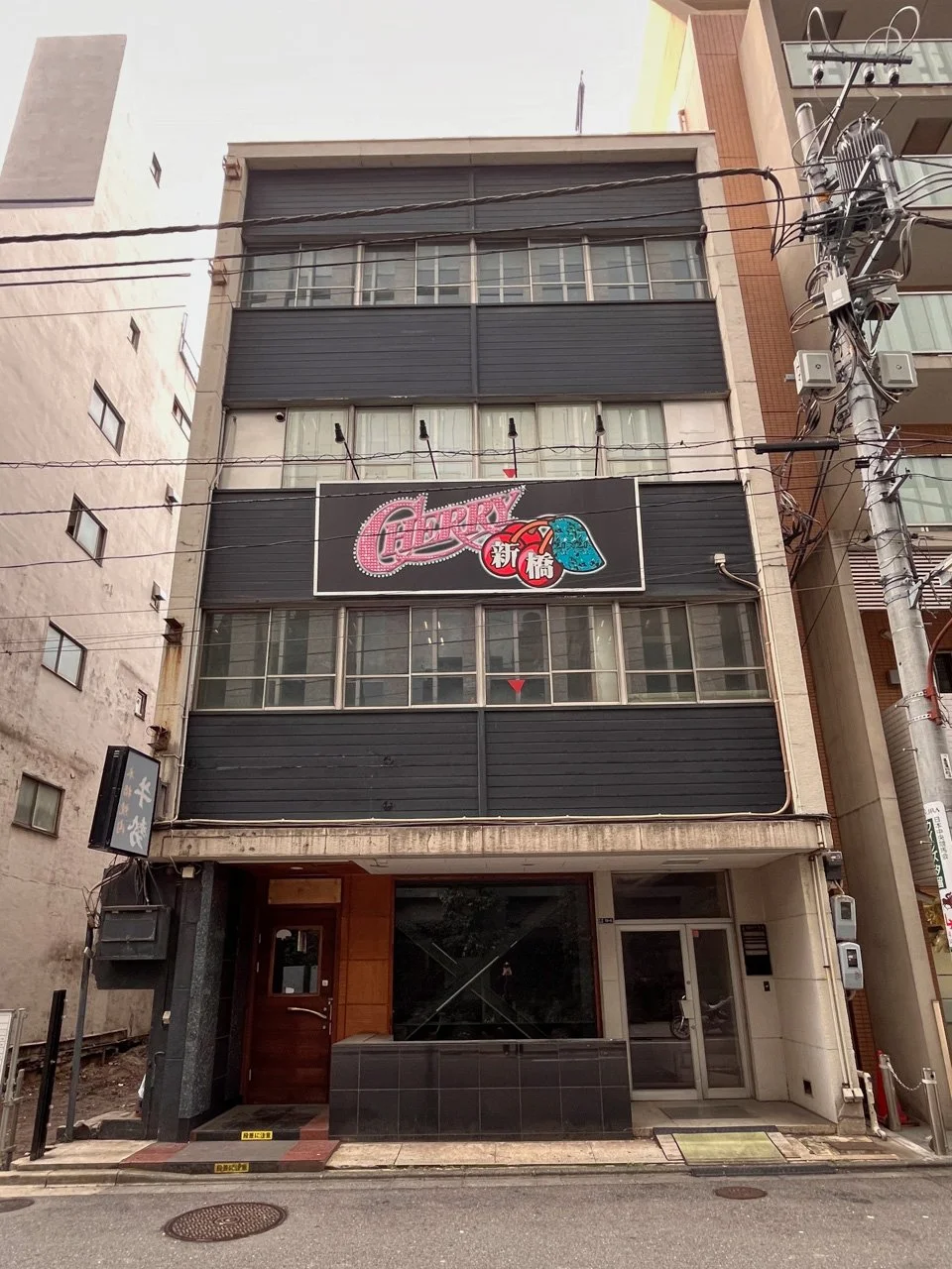 大元社ビル 5 外観 2