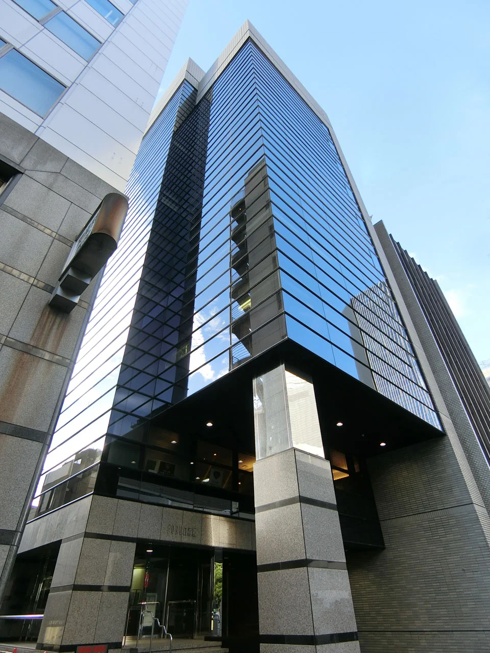 FORUM赤坂（フォーラム赤坂） 7