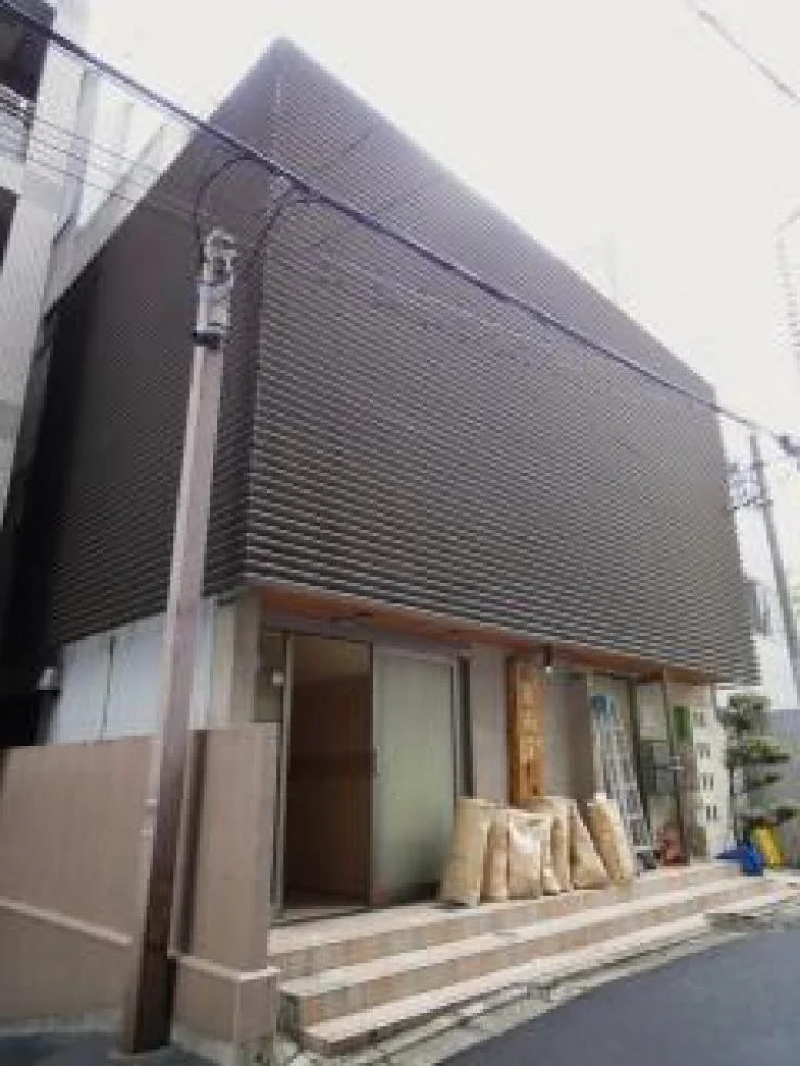 桝田ビル 3 外観 2