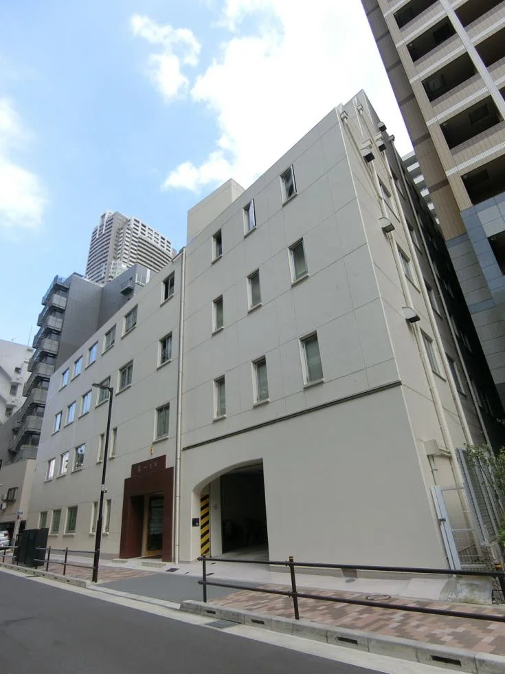 第1ビル 6 - 画像2