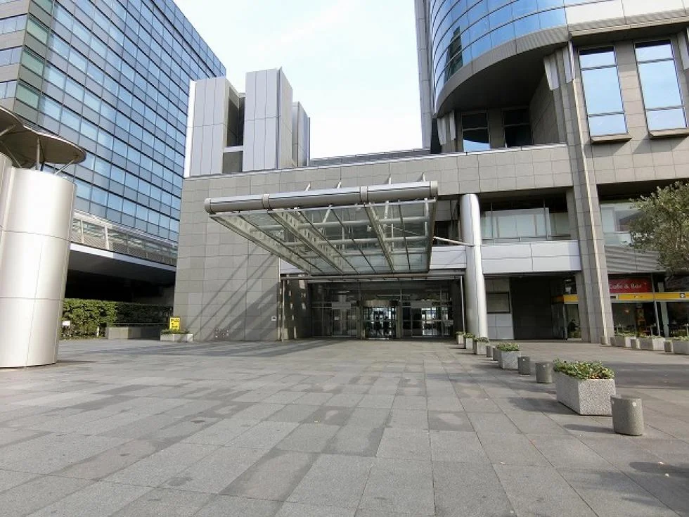 台場フロンティアビル 5 - 画像3