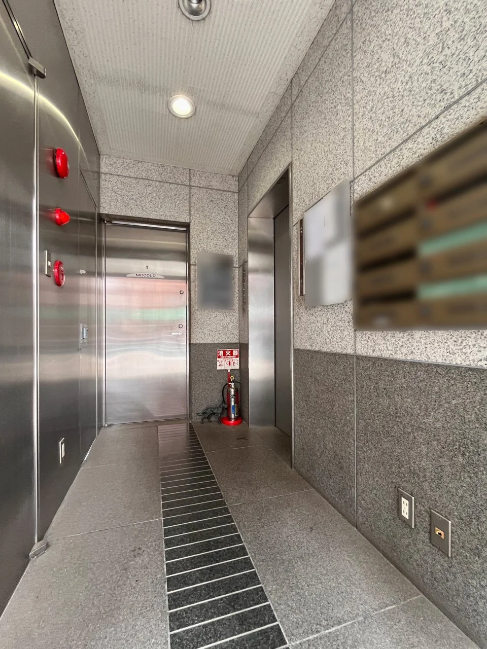 赤坂ASビル - 画像1