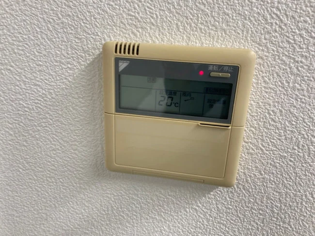 HF浜松町ビルディング 3 内装 15