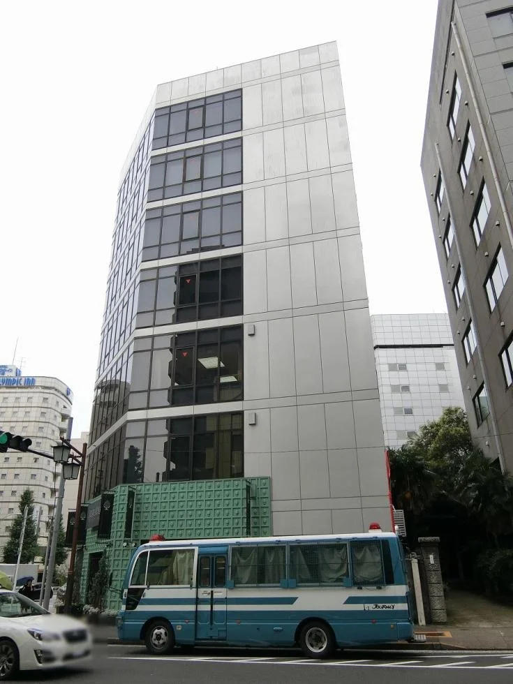 南麻布古川ビル 7 - 画像2