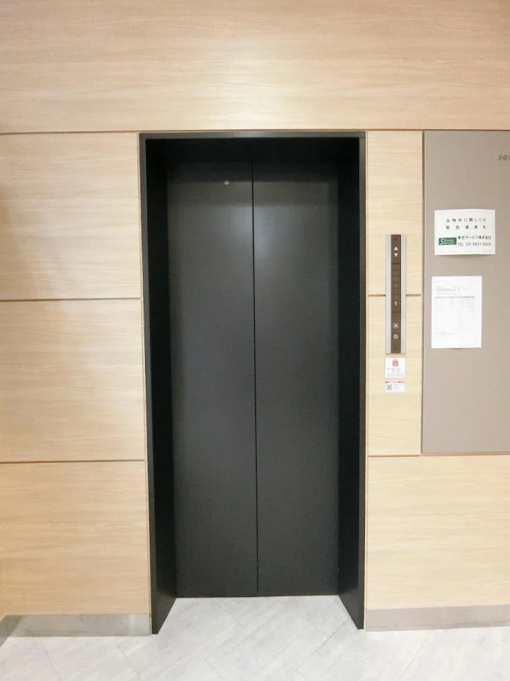 南麻布古川ビル 7 - 画像5