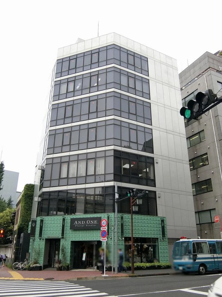 南麻布古川ビル 7 - 画像7