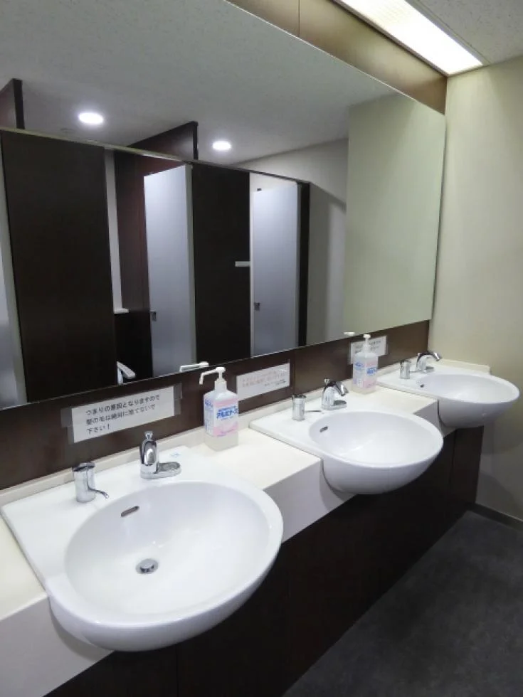 青山サンクレストビル 4 - 画像11