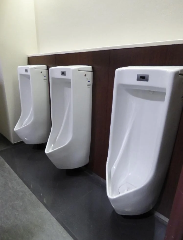 青山サンクレストビル 4 - 画像13