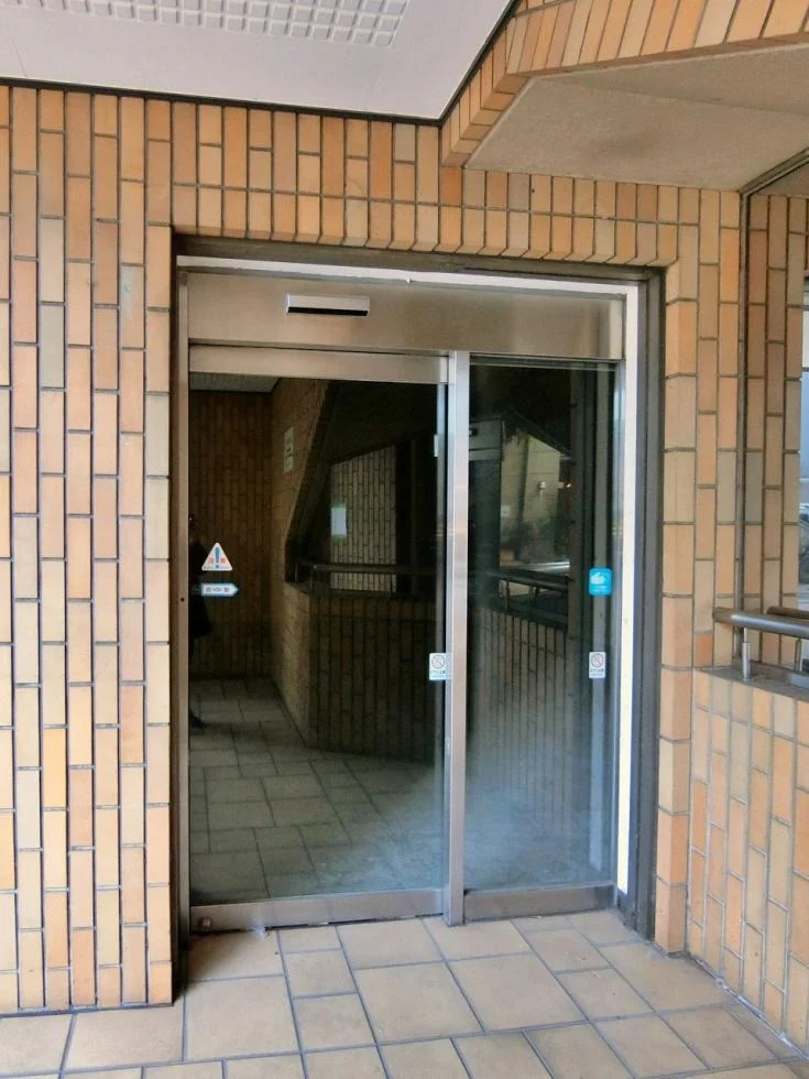 青山サンクレストビル 4 - 画像5