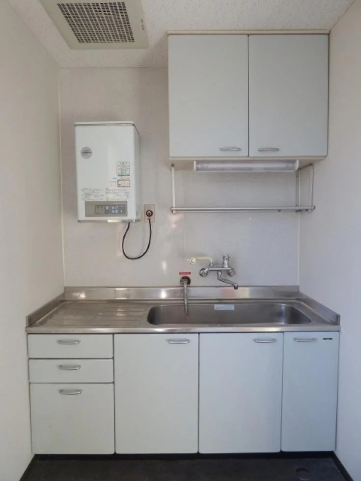 青山サンクレストビル 4 - 画像7