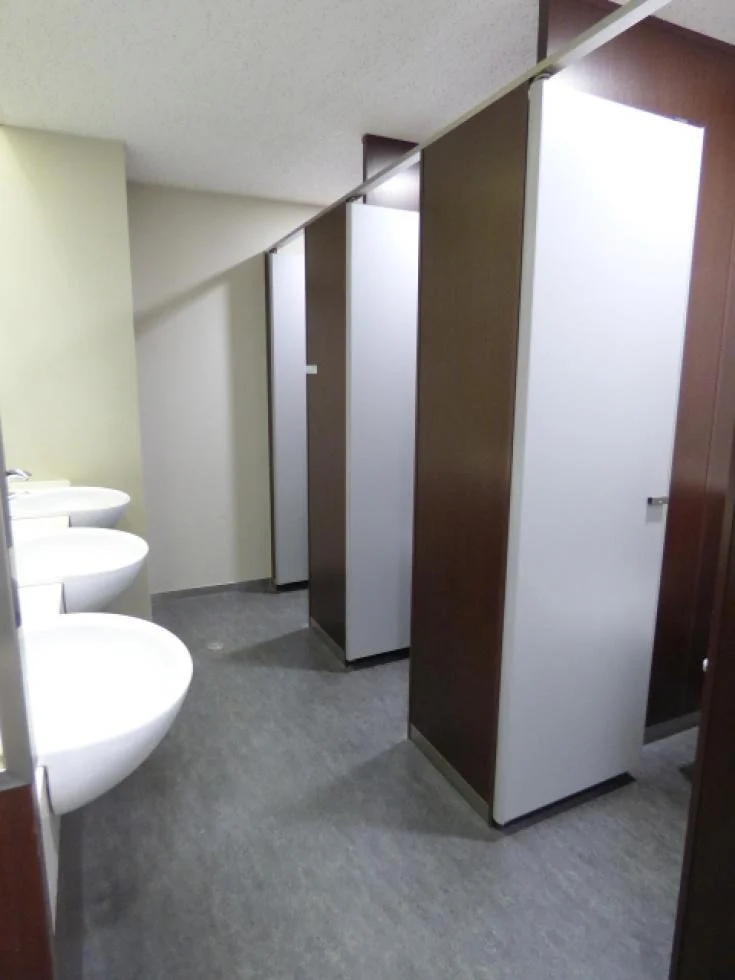 青山サンクレストビル 4 - 画像8