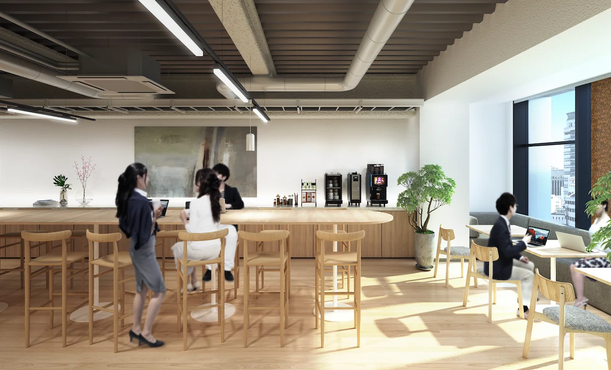 owns新橋 3 - 画像20