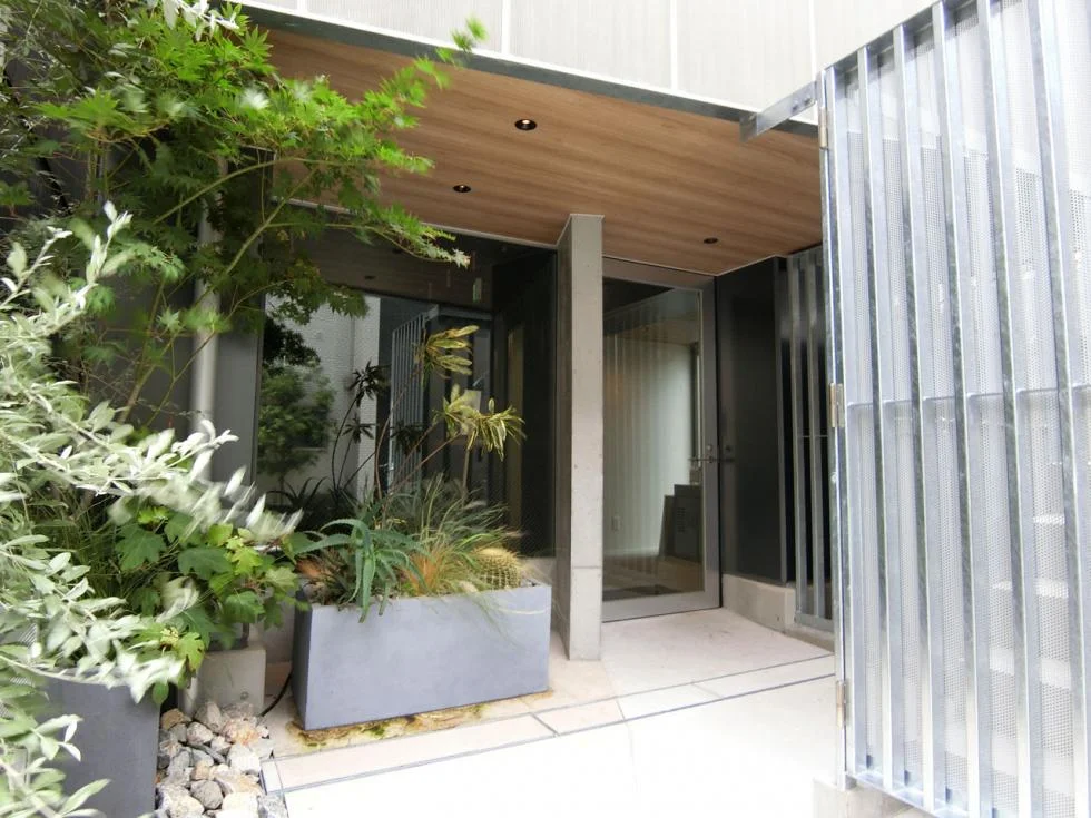 WOWK芝公園 8 - 画像8