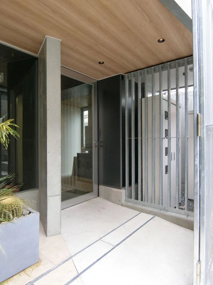 WOWK芝公園 8 - 画像9