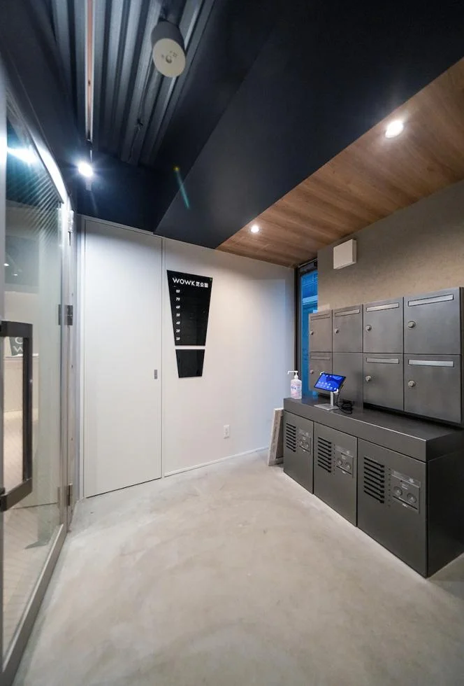 WOWK芝公園 8 - 画像11