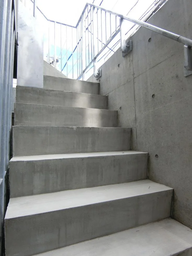 WOWK芝公園 8 - 画像26