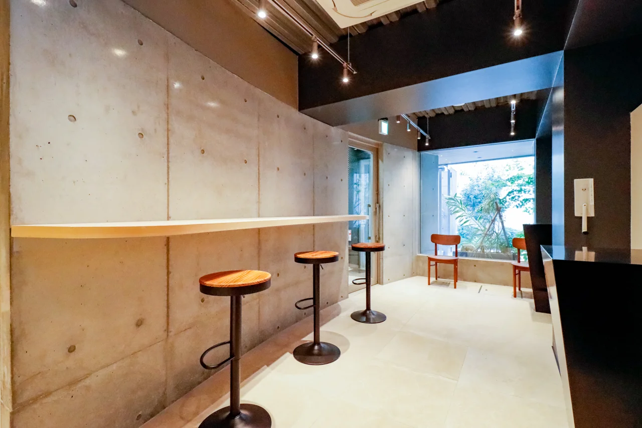 WOWK芝公園 8 - 画像21