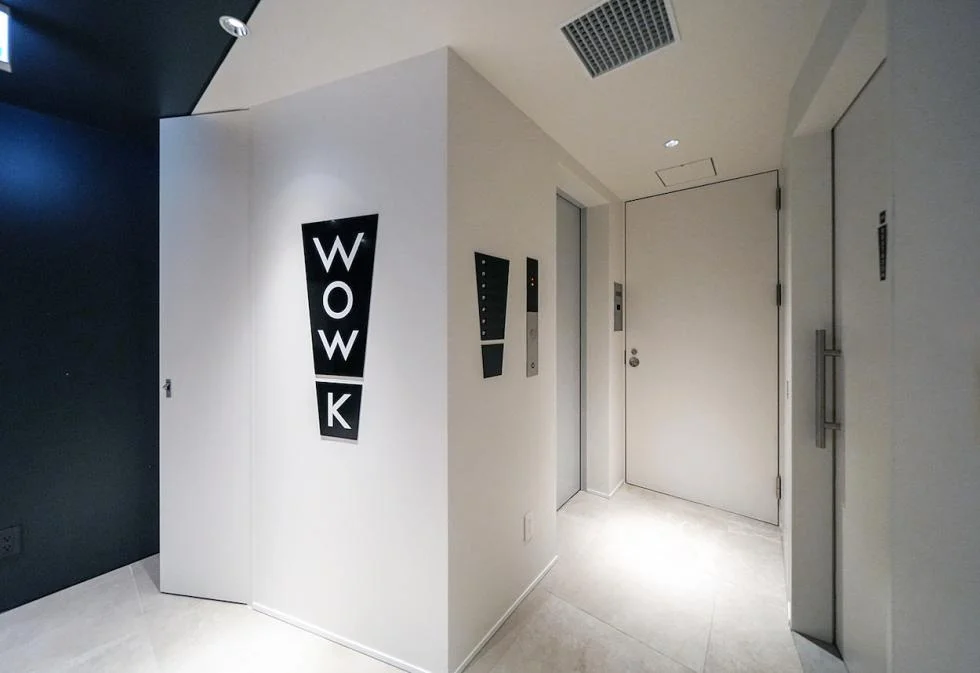 WOWK芝公園 8 - 画像27