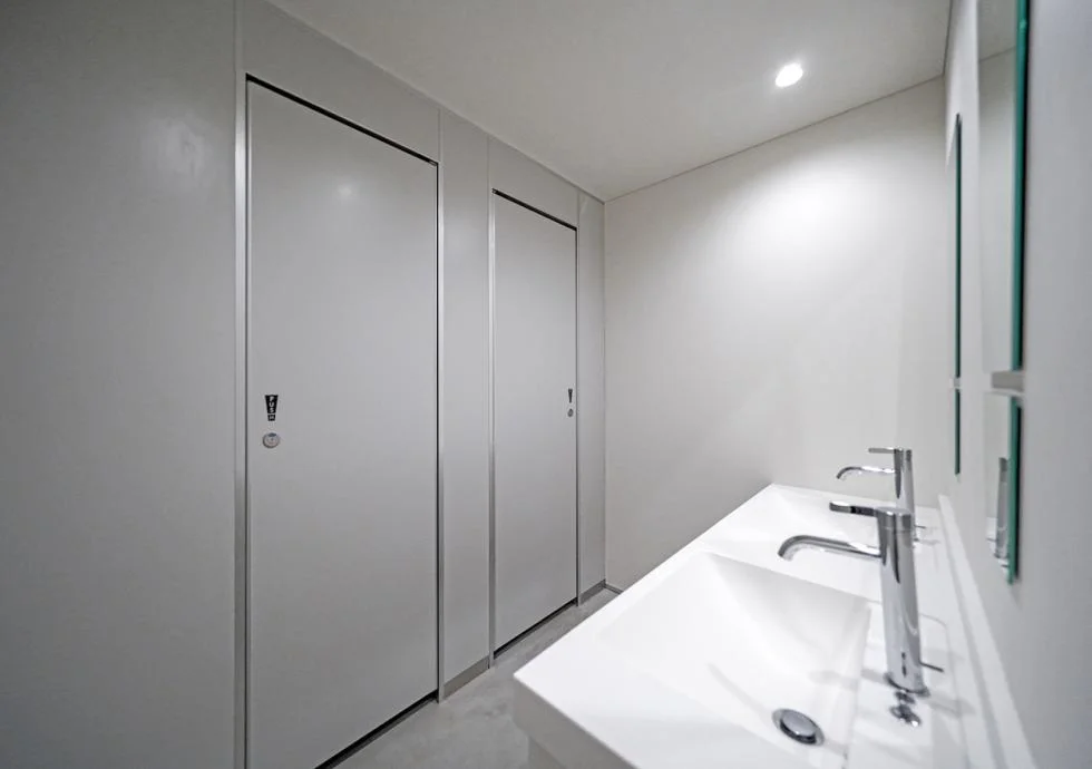 WOWK芝公園 8 - 画像28