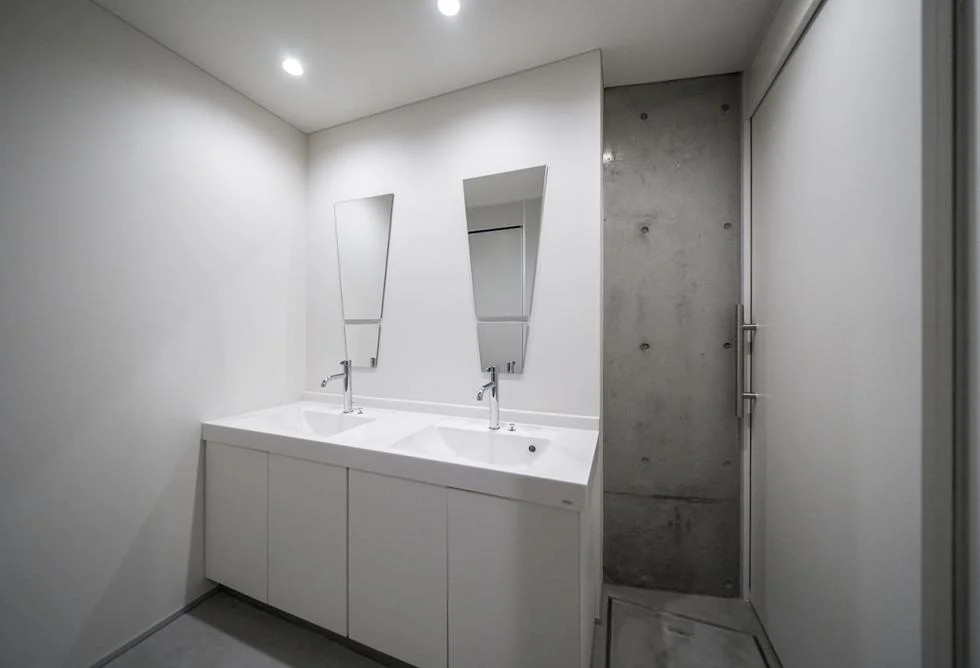 WOWK芝公園 8 - 画像29