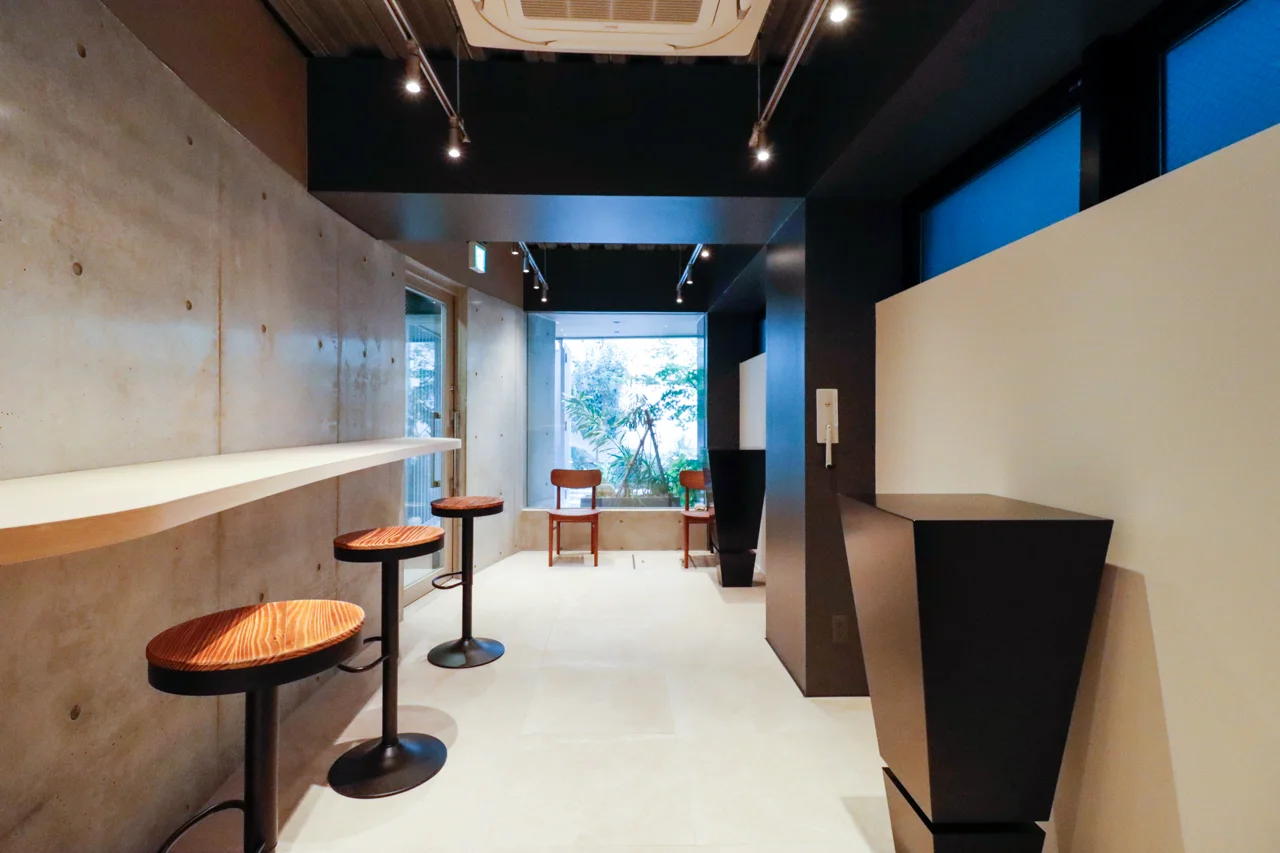 WOWK芝公園 8 - 画像13