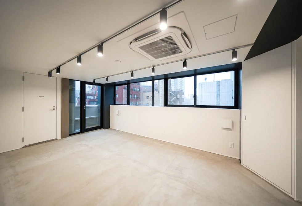 WOWK芝公園 8 - 画像14