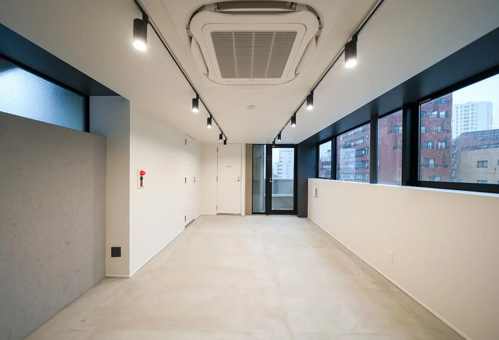 WOWK芝公園 8 - 画像15