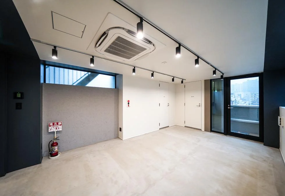 WOWK芝公園 8 - 画像16