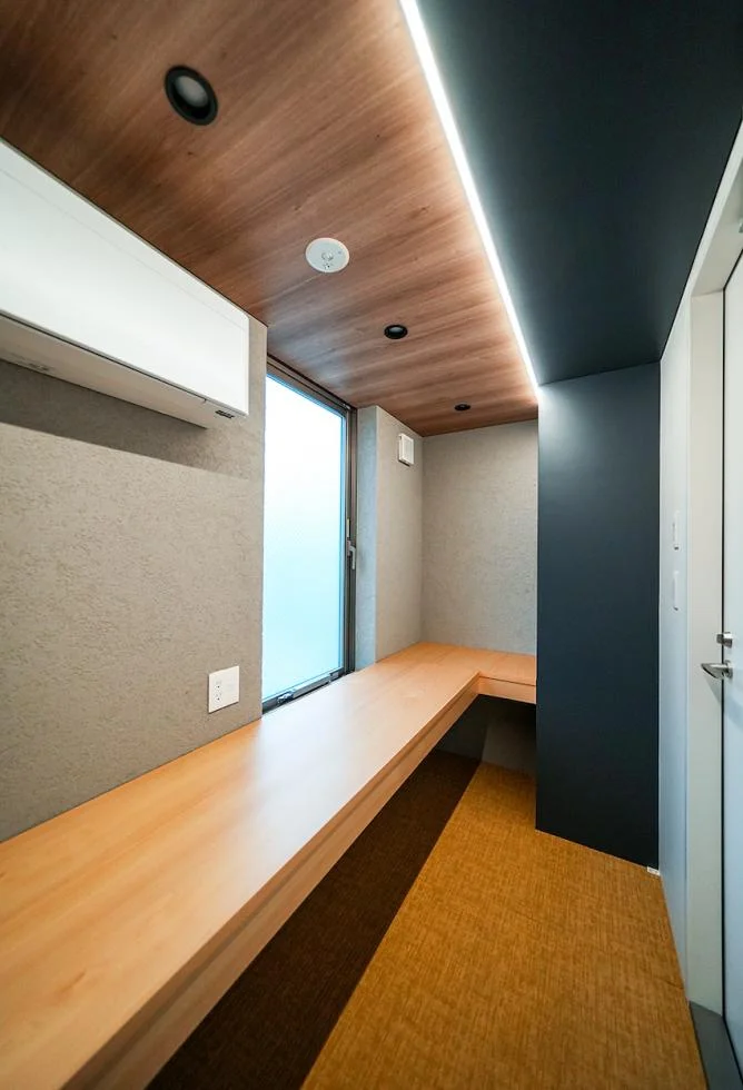 WOWK芝公園 8 - 画像19