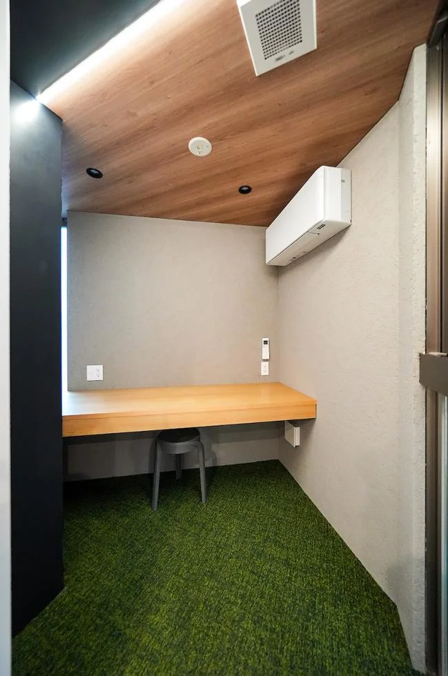 WOWK芝公園 8 - 画像20