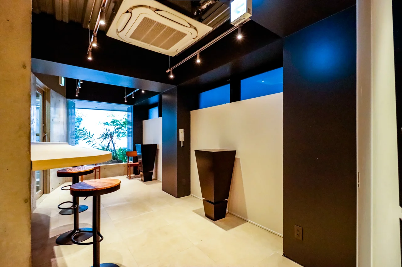 WOWK芝公園 8 - 画像12