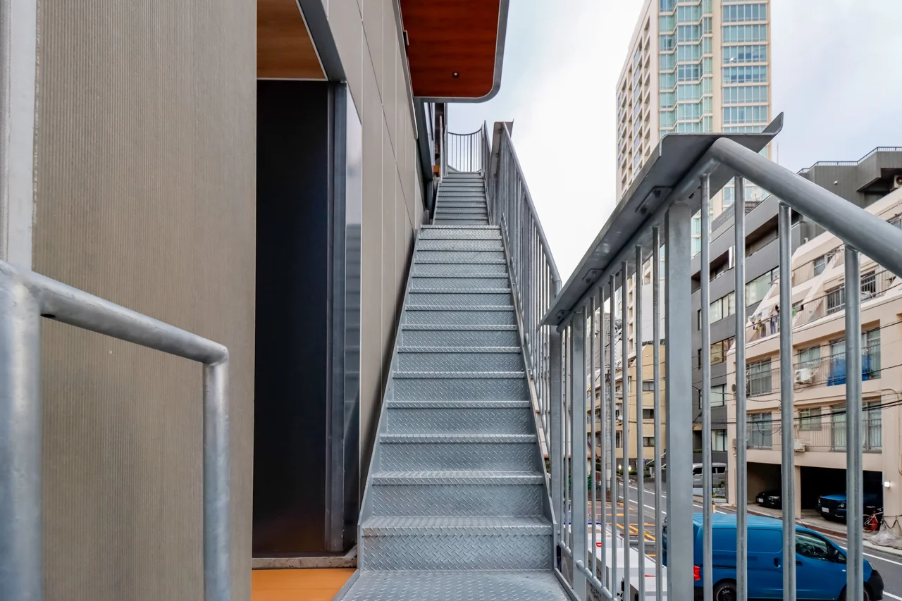 WOWK芝公園 8 - 画像24