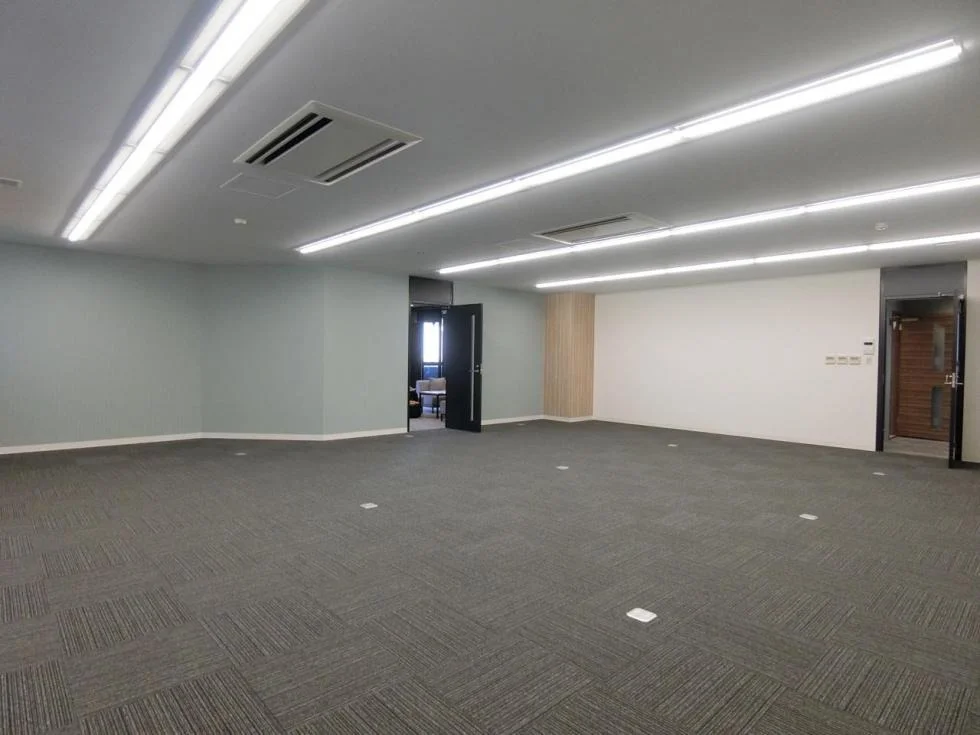 VORT浜松町Ⅱ(VORT浜松町2) 8 執務室 17