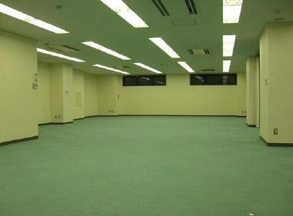 第3渡邊ビル 3 執務室 9