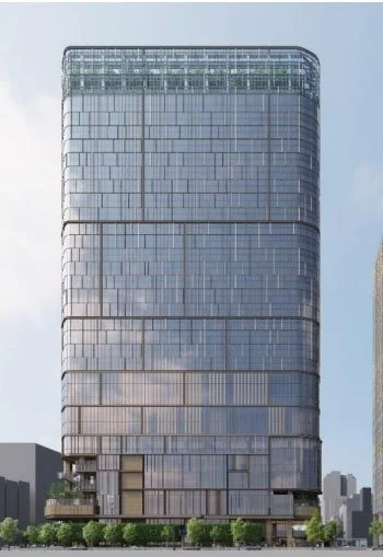 TORANOGATE（トラノゲート） 24