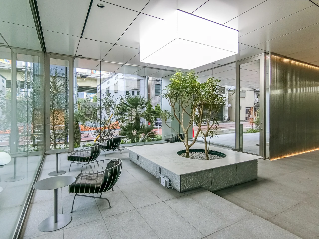 PMO浜松町Ⅲ 8 - 画像6