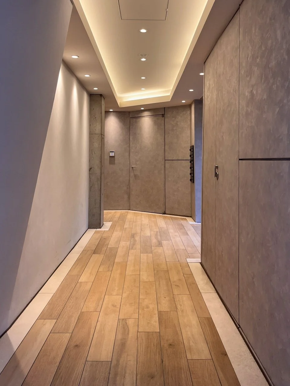 ACN芝公園ビル - 11