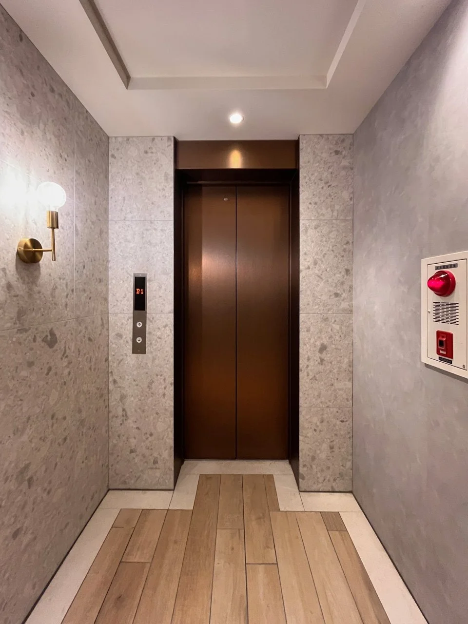 ACN芝公園ビル - 13