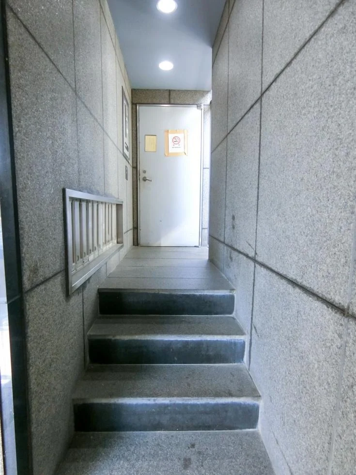 CROSSCOOP青山 4 - 画像7