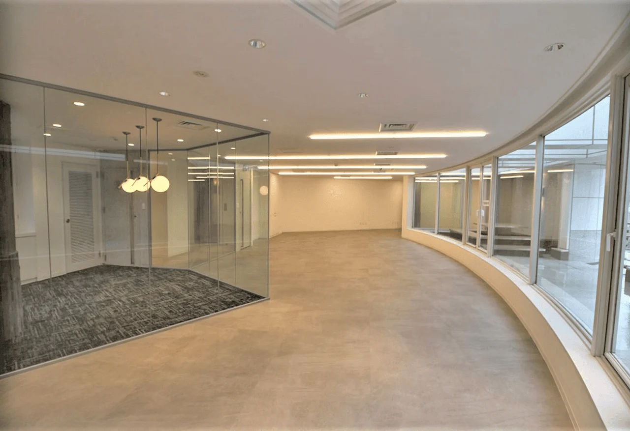 C-Cube南青山ビル 8 執務室 18