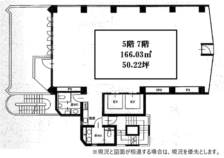 オーキッドプレイス六本木 - 34